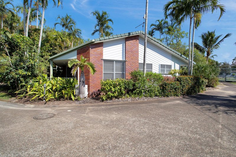 Photo - 43/26 Bourke Street, Blacks Beach QLD 4740 - Image 12