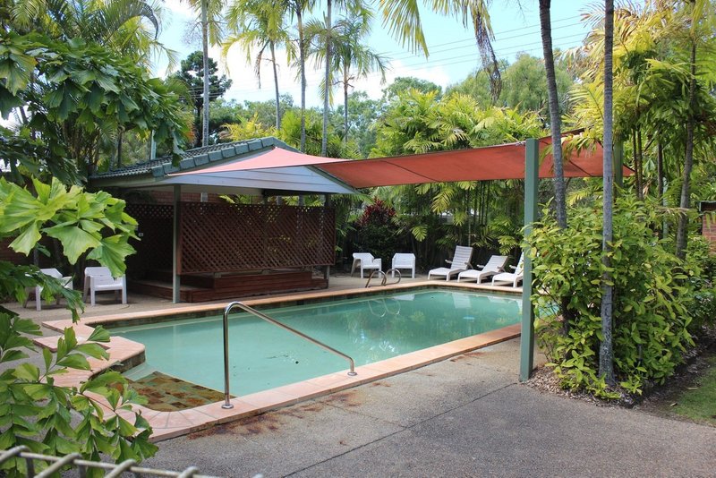 Photo - 43/26 Bourke Street, Blacks Beach QLD 4740 - Image 14