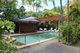 Photo - 43/26 Bourke Street, Blacks Beach QLD 4740 - Image 14