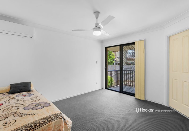 Photo - 43/26 Buckingham Place, Eight Mile Plains QLD 4113 - Image 6