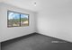 Photo - 43/26 Buckingham Place, Eight Mile Plains QLD 4113 - Image 9