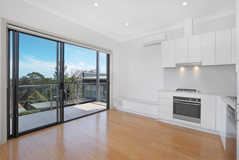 4/326 Pacific Highway, Lane Cove NSW 2066