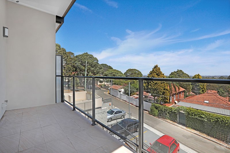 Photo - 4/326 Pacific Highway, Lane Cove NSW 2066 - Image 2