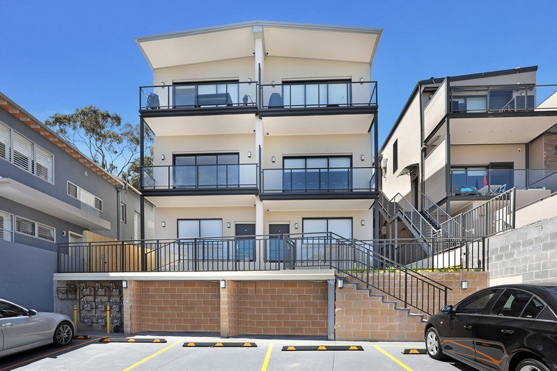 Photo - 4/326 Pacific Highway, Lane Cove NSW 2066 - Image 3