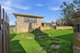 Photo - 4327 Lyell Highway, Gretna TAS 7140 - Image 1