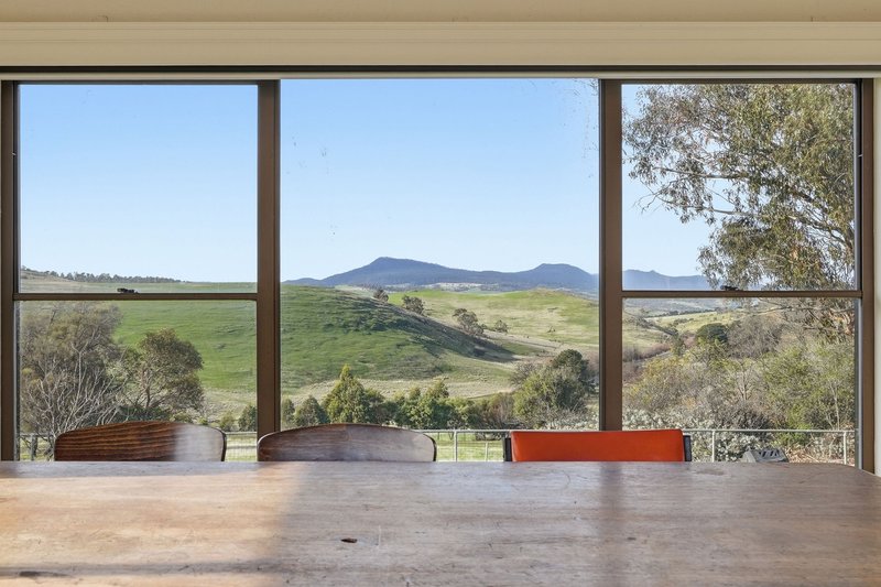 Photo - 4327 Lyell Highway, Gretna TAS 7140 - Image 2