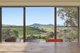Photo - 4327 Lyell Highway, Gretna TAS 7140 - Image 2