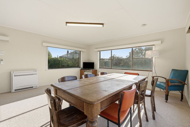 Photo - 4327 Lyell Highway, Gretna TAS 7140 - Image 3