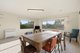 Photo - 4327 Lyell Highway, Gretna TAS 7140 - Image 3