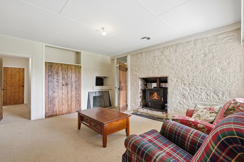 Photo - 4327 Lyell Highway, Gretna TAS 7140 - Image 4