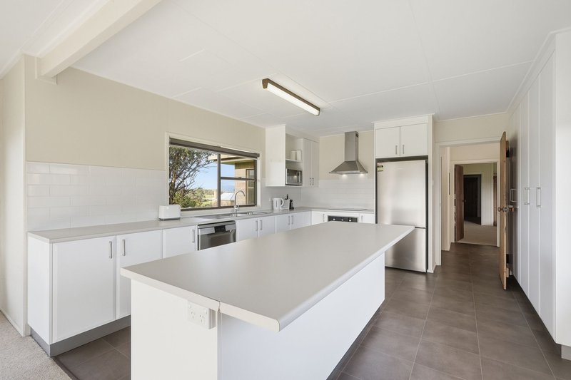 Photo - 4327 Lyell Highway, Gretna TAS 7140 - Image 5