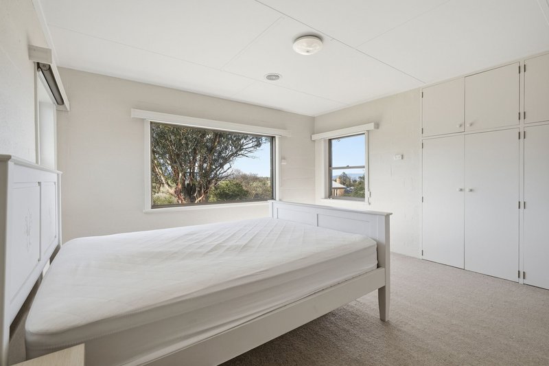 Photo - 4327 Lyell Highway, Gretna TAS 7140 - Image 6