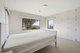 Photo - 4327 Lyell Highway, Gretna TAS 7140 - Image 6
