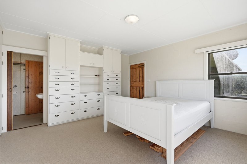 Photo - 4327 Lyell Highway, Gretna TAS 7140 - Image 7