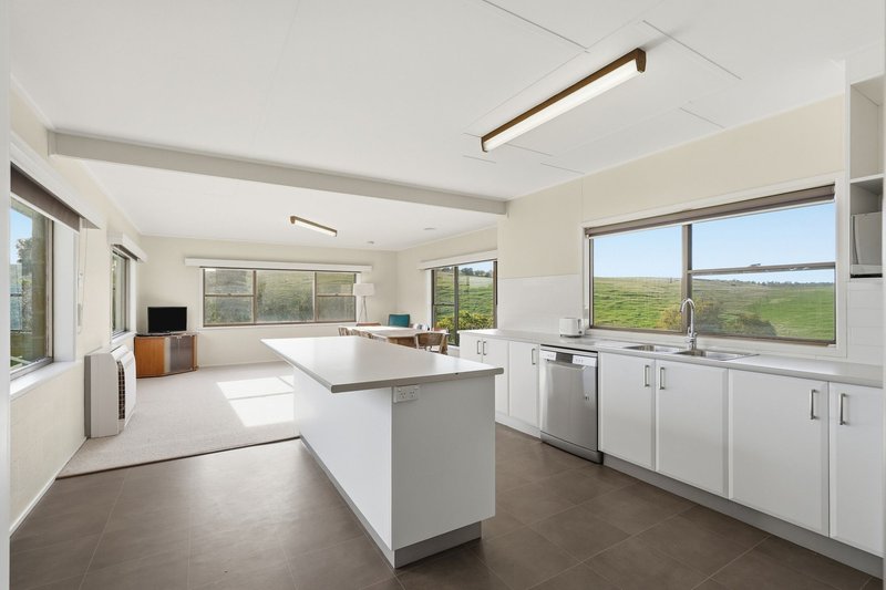 Photo - 4327 Lyell Highway, Gretna TAS 7140 - Image 9