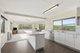 Photo - 4327 Lyell Highway, Gretna TAS 7140 - Image 9