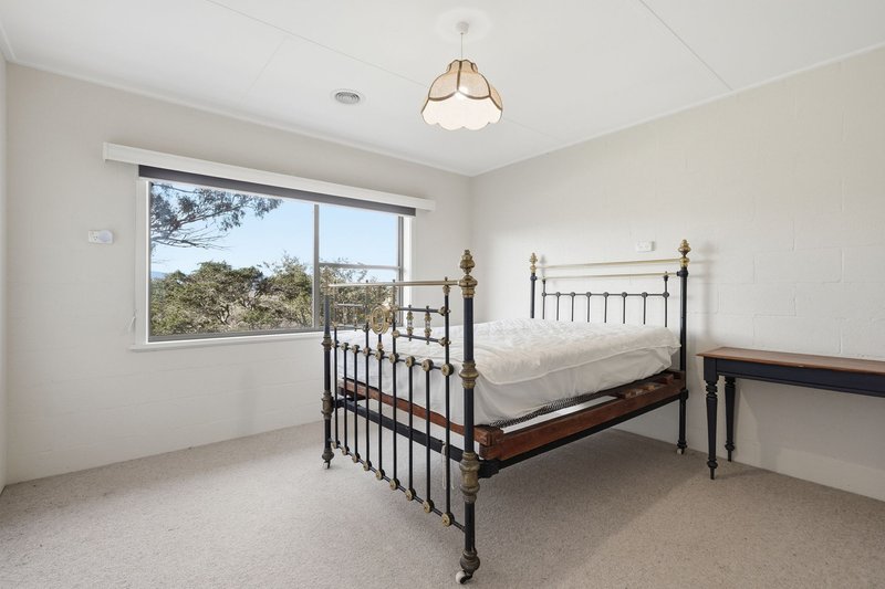 Photo - 4327 Lyell Highway, Gretna TAS 7140 - Image 10