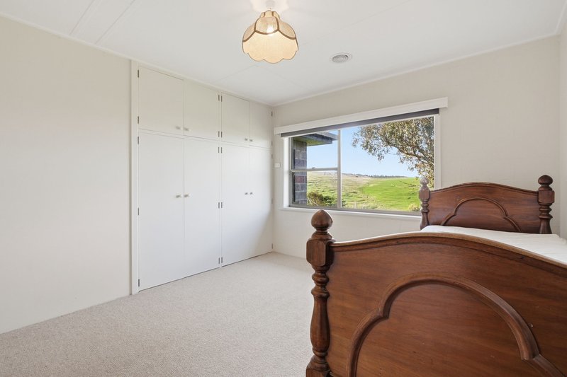 Photo - 4327 Lyell Highway, Gretna TAS 7140 - Image 12
