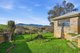 Photo - 4327 Lyell Highway, Gretna TAS 7140 - Image 13