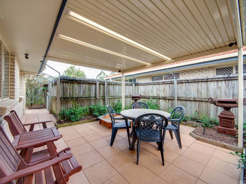 Photo - 43/270 Handford Road, Taigum QLD 4018 - Image 13