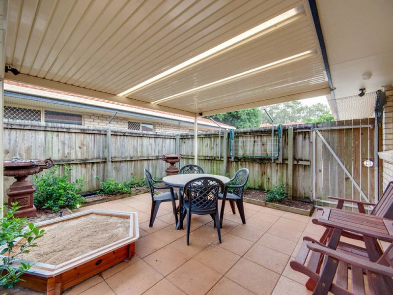 Photo - 43/270 Handford Road, Taigum QLD 4018 - Image 14