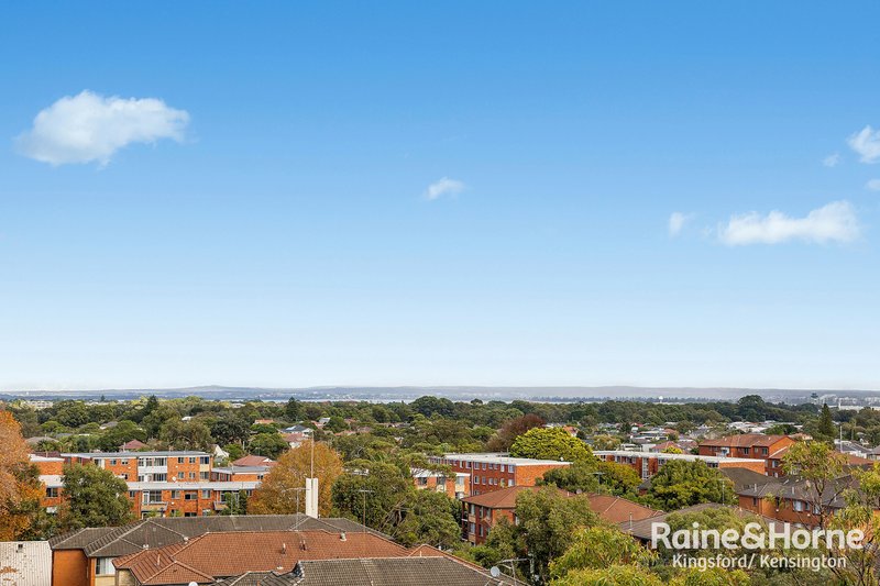 Photo - 43/28 Evans Avenue, Eastlakes NSW 2018 - Image 1