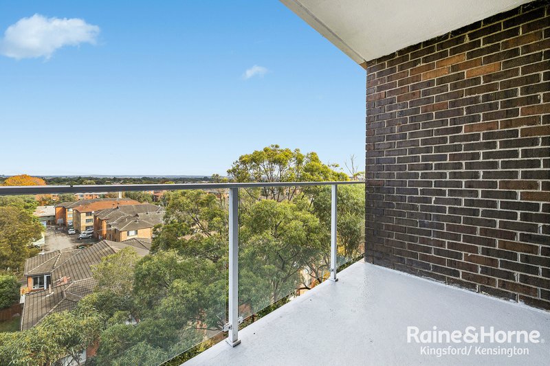 Photo - 43/28 Evans Avenue, Eastlakes NSW 2018 - Image 2