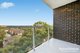 Photo - 43/28 Evans Avenue, Eastlakes NSW 2018 - Image 2