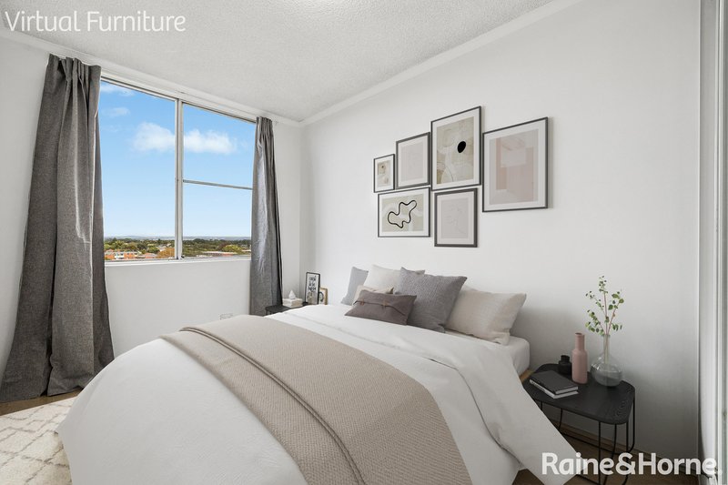 Photo - 43/28 Evans Avenue, Eastlakes NSW 2018 - Image 3