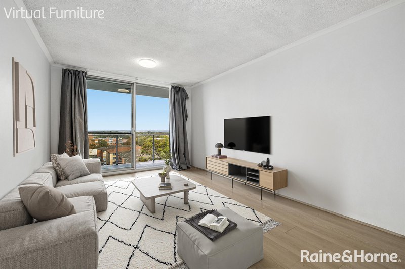 Photo - 43/28 Evans Avenue, Eastlakes NSW 2018 - Image 4