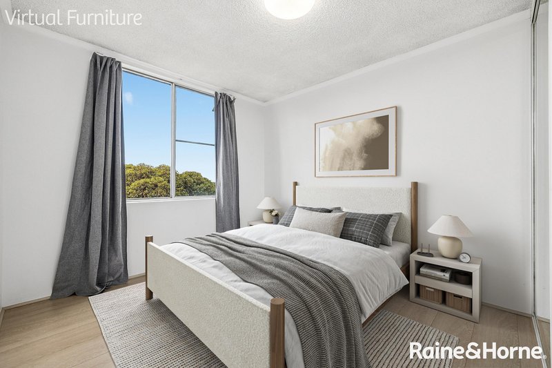 Photo - 43/28 Evans Avenue, Eastlakes NSW 2018 - Image 5