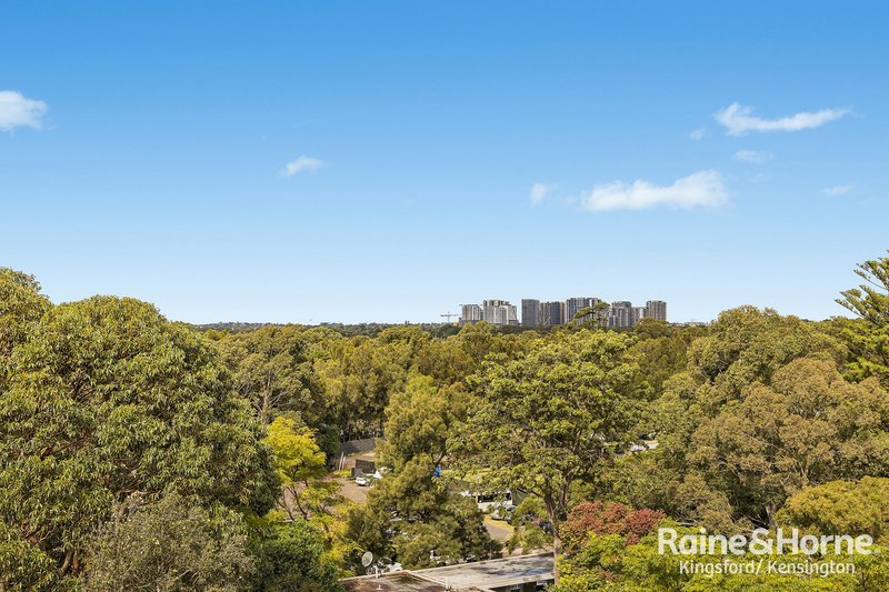 Photo - 43/28 Evans Avenue, Eastlakes NSW 2018 - Image 6