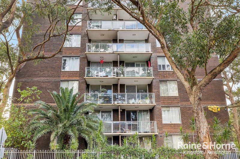 Photo - 43/28 Evans Avenue, Eastlakes NSW 2018 - Image 7