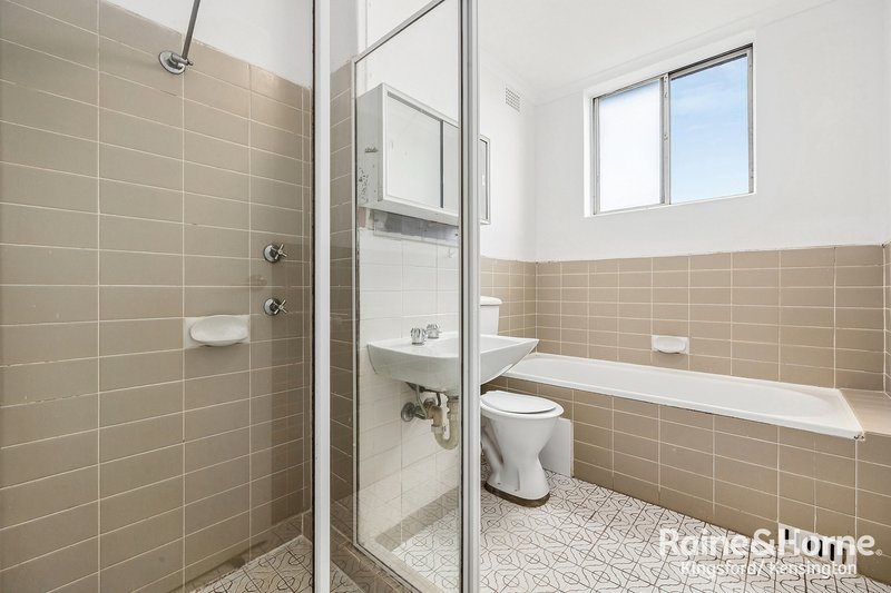 Photo - 43/28 Evans Avenue, Eastlakes NSW 2018 - Image 8