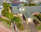 Photo - 43/284 Oxley Drive, Coombabah QLD 4216 - Image 5