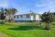 Photo - 4329 Lyell Highway, Gretna TAS 7140 - Image 1