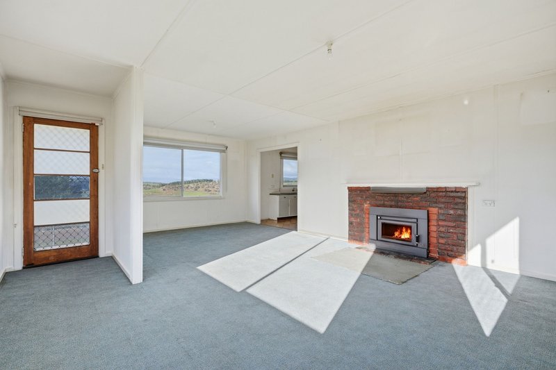 Photo - 4329 Lyell Highway, Gretna TAS 7140 - Image 2