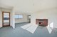 Photo - 4329 Lyell Highway, Gretna TAS 7140 - Image 2