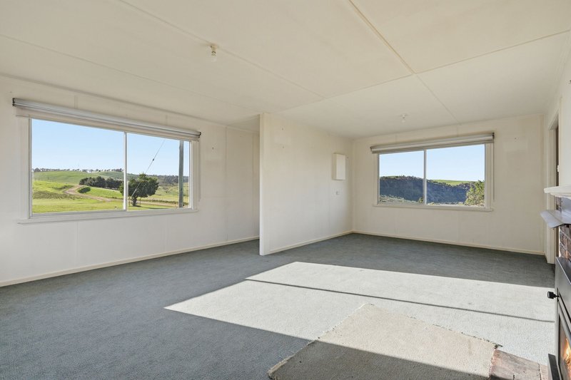 Photo - 4329 Lyell Highway, Gretna TAS 7140 - Image 3