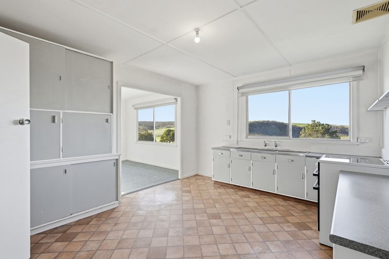 Photo - 4329 Lyell Highway, Gretna TAS 7140 - Image 4
