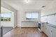 Photo - 4329 Lyell Highway, Gretna TAS 7140 - Image 5