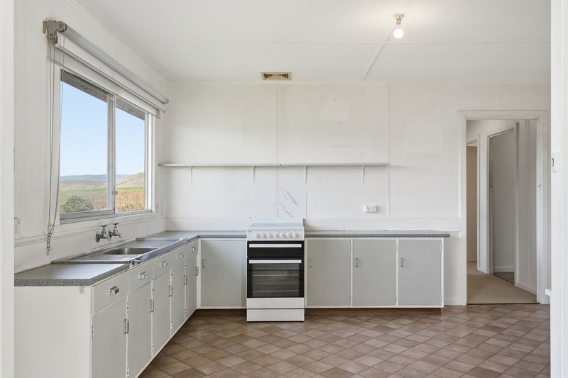 Photo - 4329 Lyell Highway, Gretna TAS 7140 - Image 6