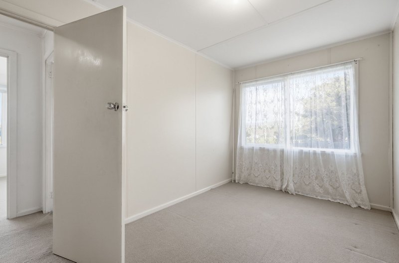 Photo - 4329 Lyell Highway, Gretna TAS 7140 - Image 7