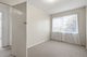 Photo - 4329 Lyell Highway, Gretna TAS 7140 - Image 7