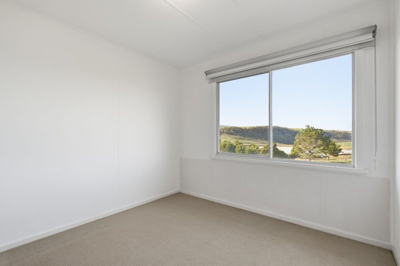 Photo - 4329 Lyell Highway, Gretna TAS 7140 - Image 8