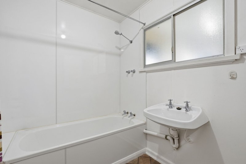 Photo - 4329 Lyell Highway, Gretna TAS 7140 - Image 9