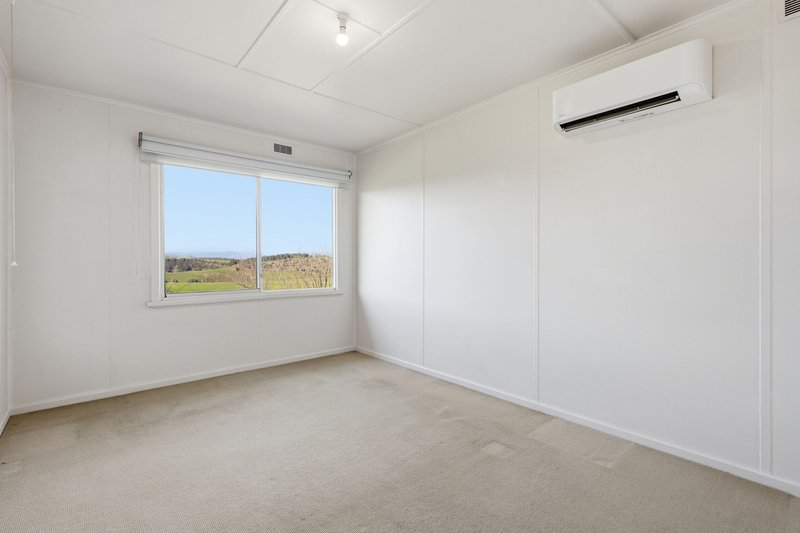 Photo - 4329 Lyell Highway, Gretna TAS 7140 - Image 10