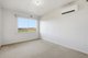 Photo - 4329 Lyell Highway, Gretna TAS 7140 - Image 10