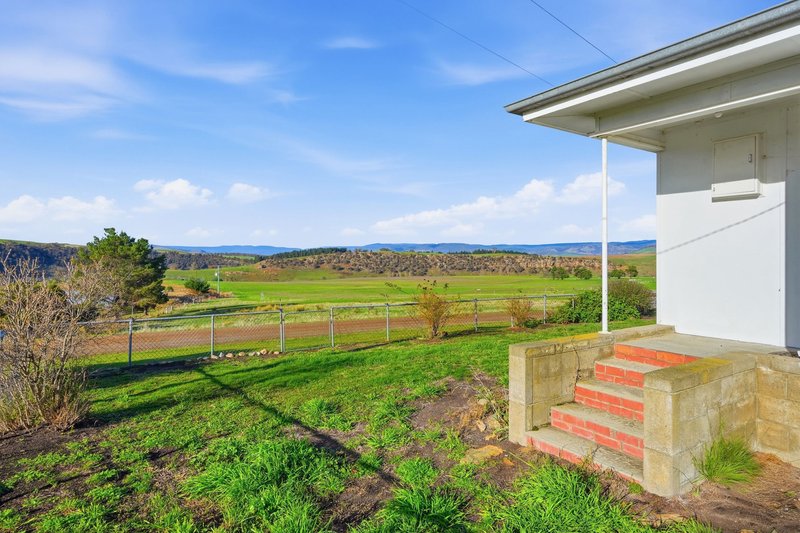 Photo - 4329 Lyell Highway, Gretna TAS 7140 - Image 11