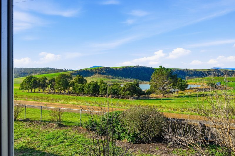 Photo - 4329 Lyell Highway, Gretna TAS 7140 - Image 12